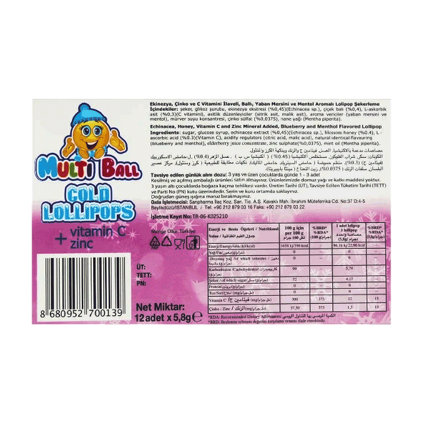 Carousel Main Image 3