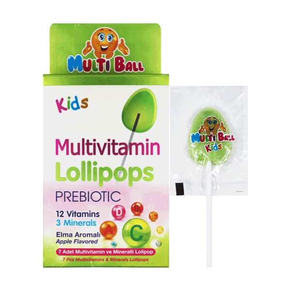 Carousel Main Image 2