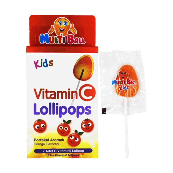 Carousel Main Image 2