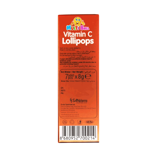 Carousel Main Image 3