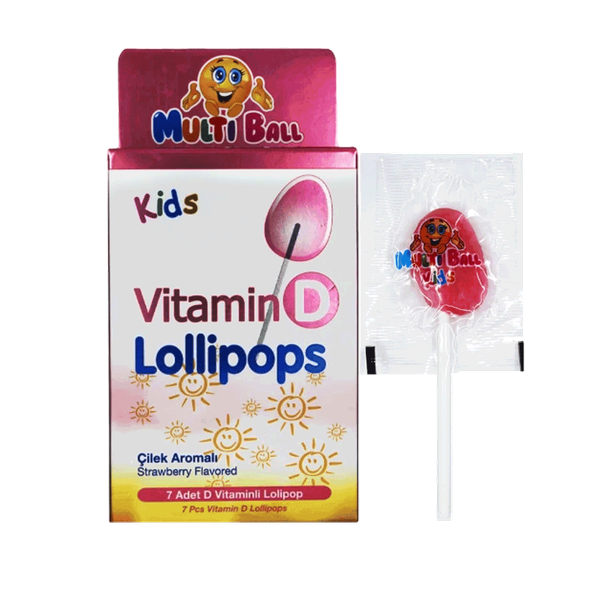 Carousel Main Image 2