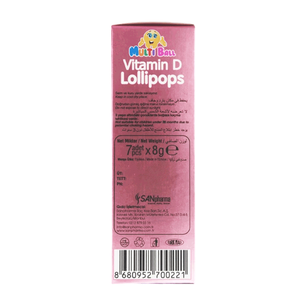 Carousel Main Image 3