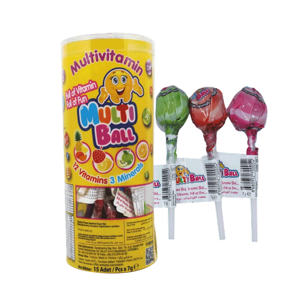 Carousel Main Image 2