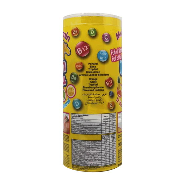 Carousel Main Image 3