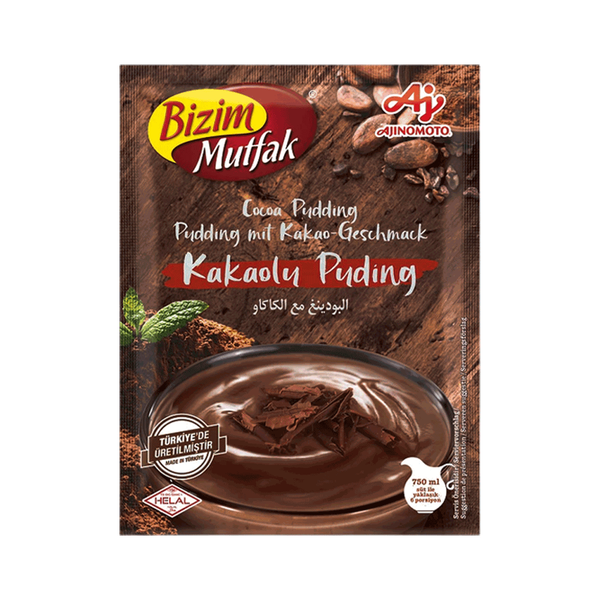 Carousel Main Image 2