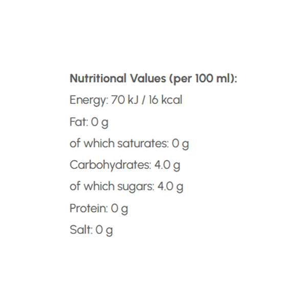 Carousel Main Image 2