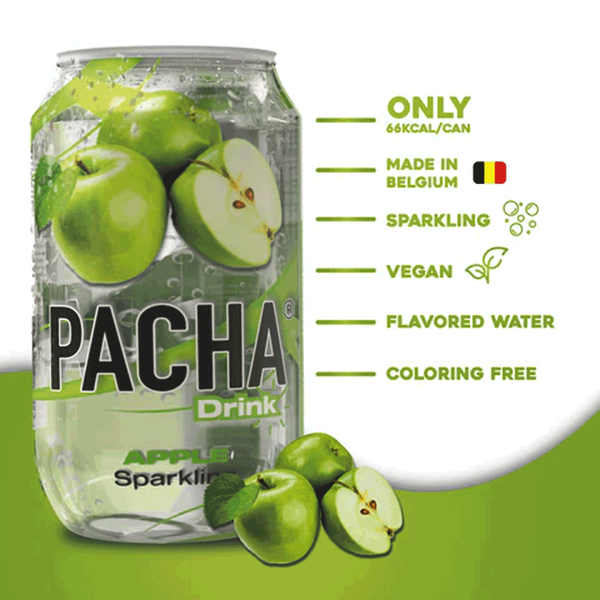 Carousel Main Image 3