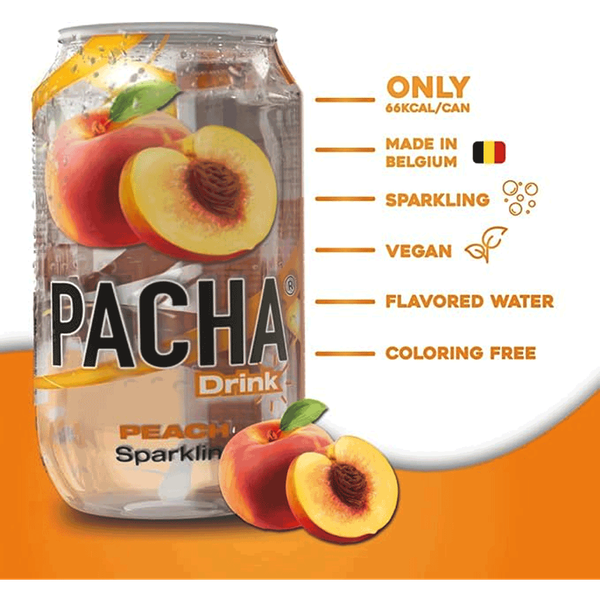 Carousel Main Image 3