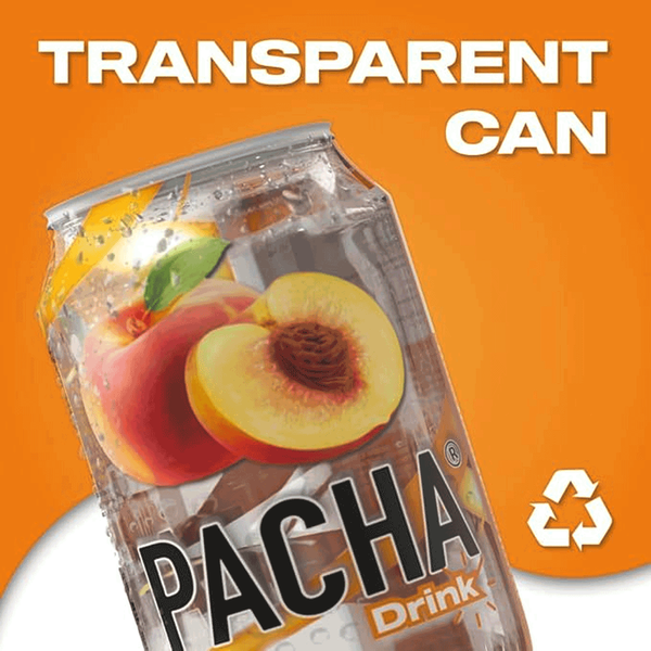 Carousel Main Image 4