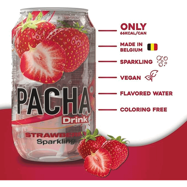 Carousel Main Image 3