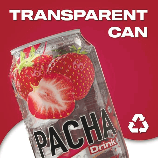 Carousel Main Image 4