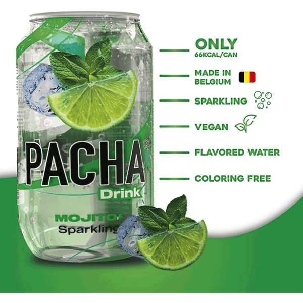 Carousel Main Image 3