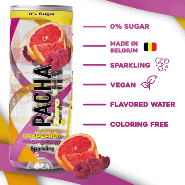 Carousel Main Image 3