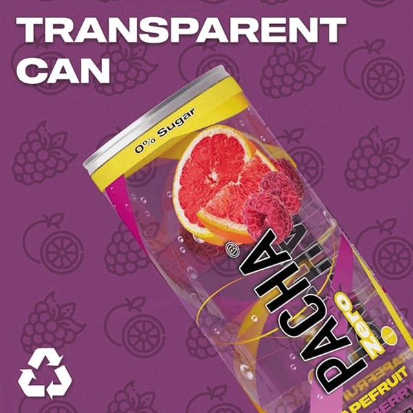 Carousel Main Image 4