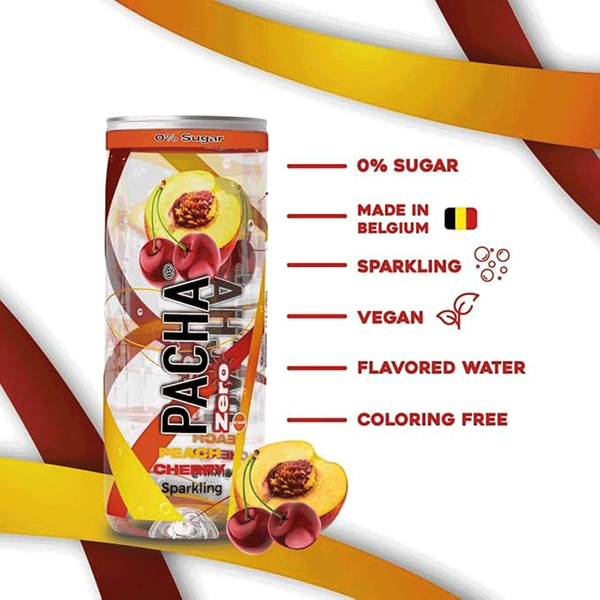 Carousel Main Image 3