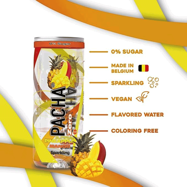 Carousel Main Image 3