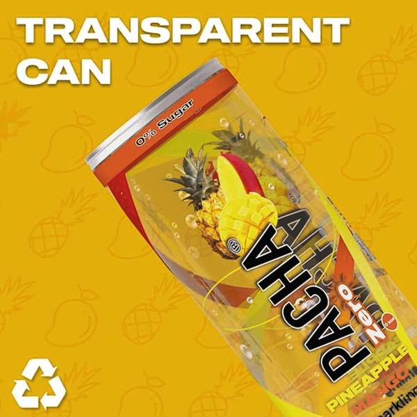 Carousel Main Image 4