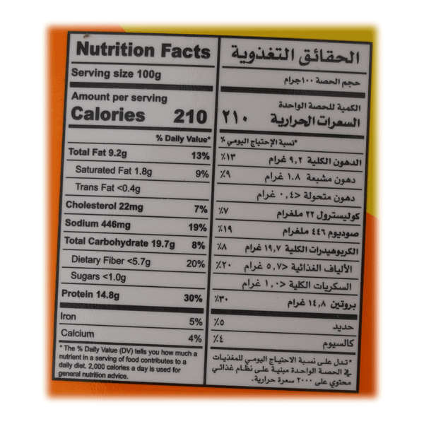 Carousel Main Image 2