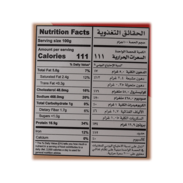 Carousel Main Image 2