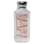 She & Love My Wish Fragrance Shower Gel 