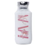 She & Love My Wish Fragrance Body Lotion 