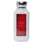 She & Love Very Lovely Fragrance Body Lotion 