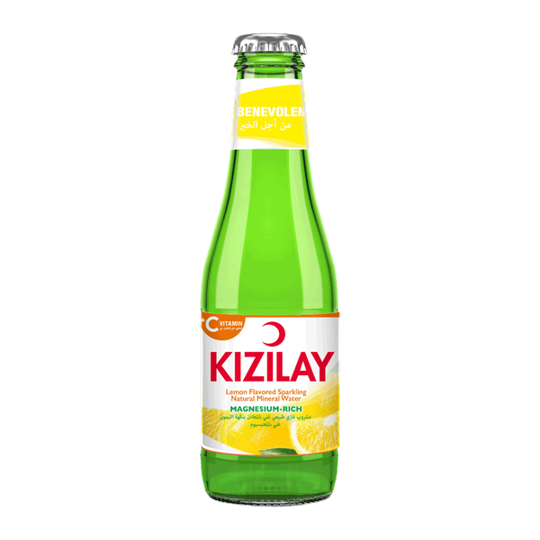 Carousel Main Image 2