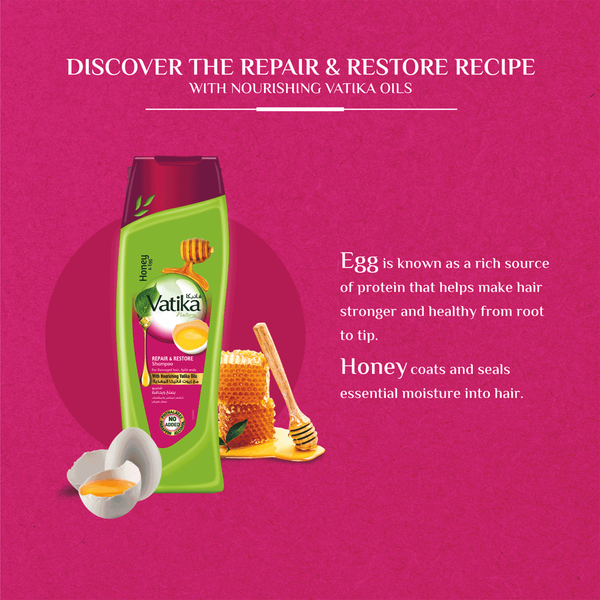 Carousel Main Image 3