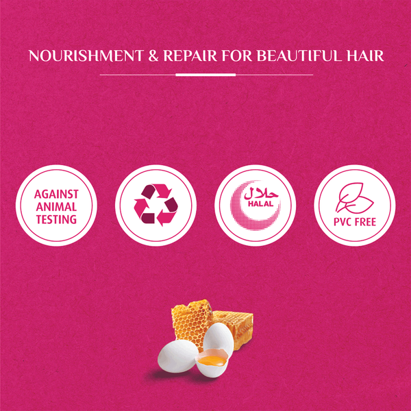 Carousel Main Image 4