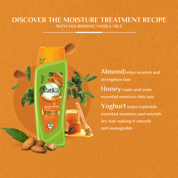 Carousel Main Image 3