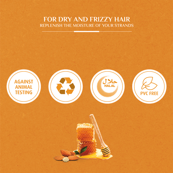 Carousel Main Image 4