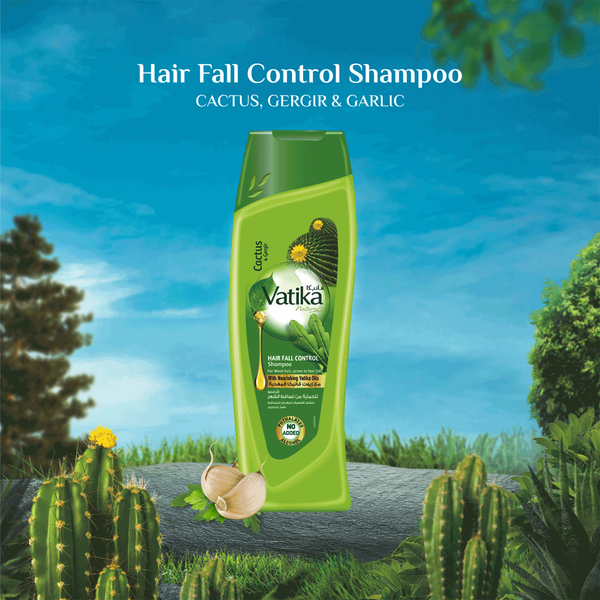 Carousel Main Image 2