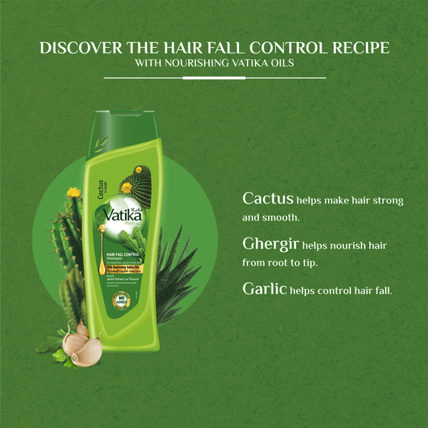 Carousel Main Image 3