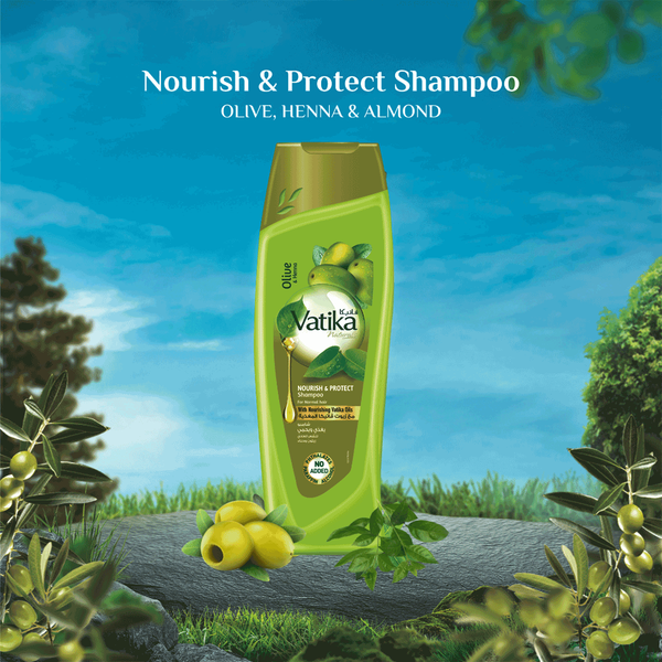 Carousel Main Image 2