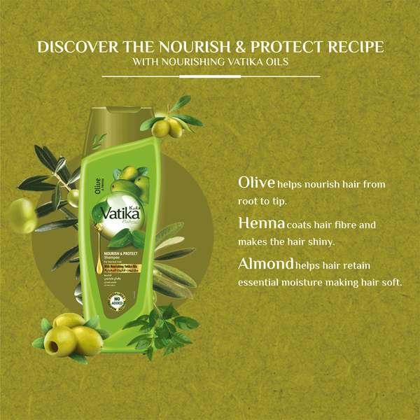 Carousel Main Image 3