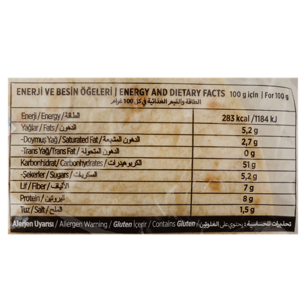 Carousel Main Image 2