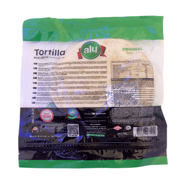 Carousel Main Image 2