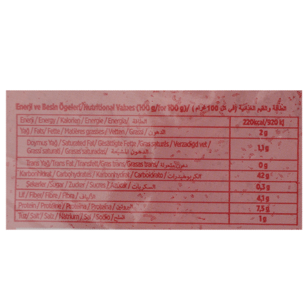 Carousel Main Image 2