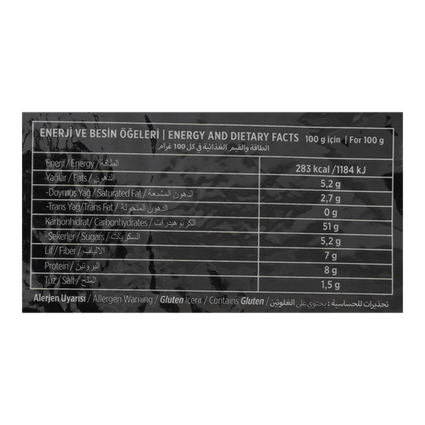 Carousel Main Image 2