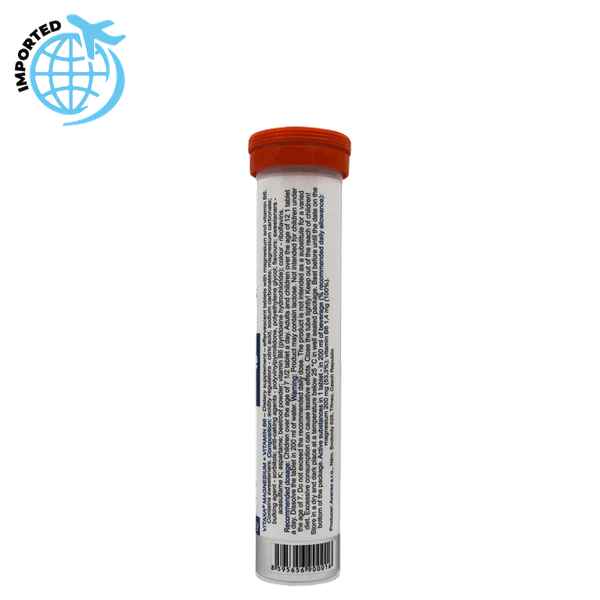 Carousel Main Image 2