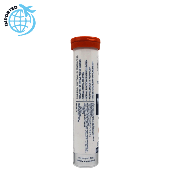 Carousel Main Image 3