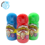 Warheads Super Sour Thumb Dipper Assorted