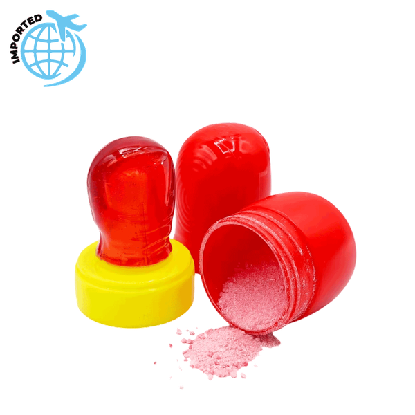 Carousel Main Image 2