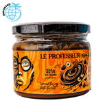 لو بروفيسور سبريد الشوكولاتة بالبندق