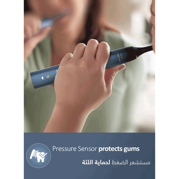 Carousel Main Image 3