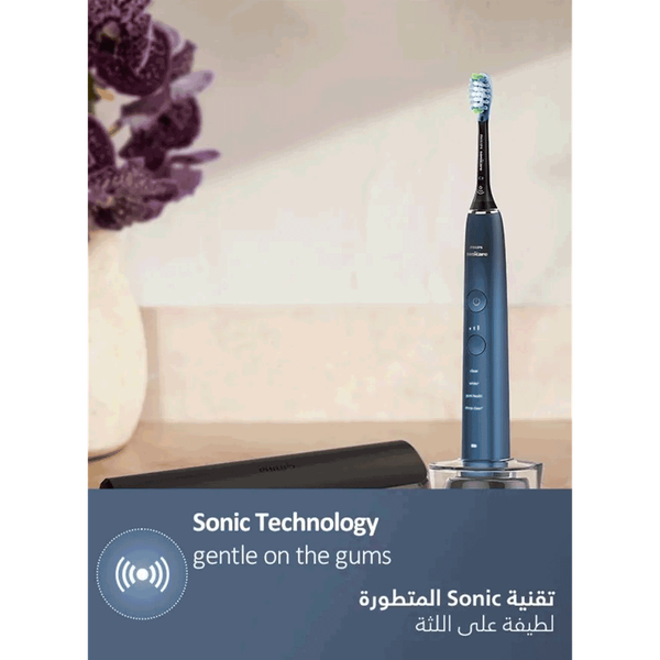 Carousel Main Image 4