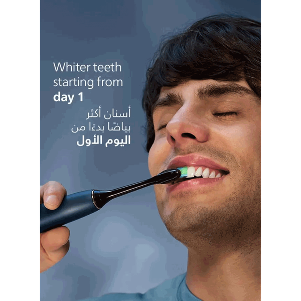 Carousel Main Image 5