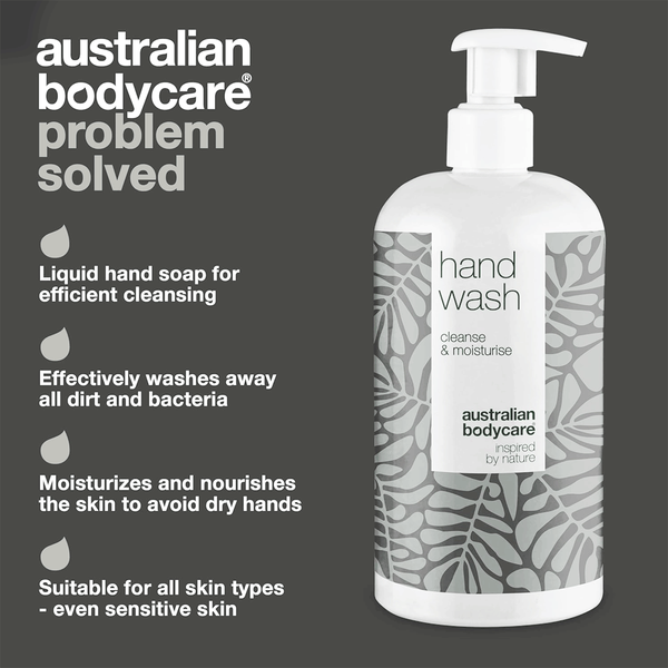 Carousel Main Image 3