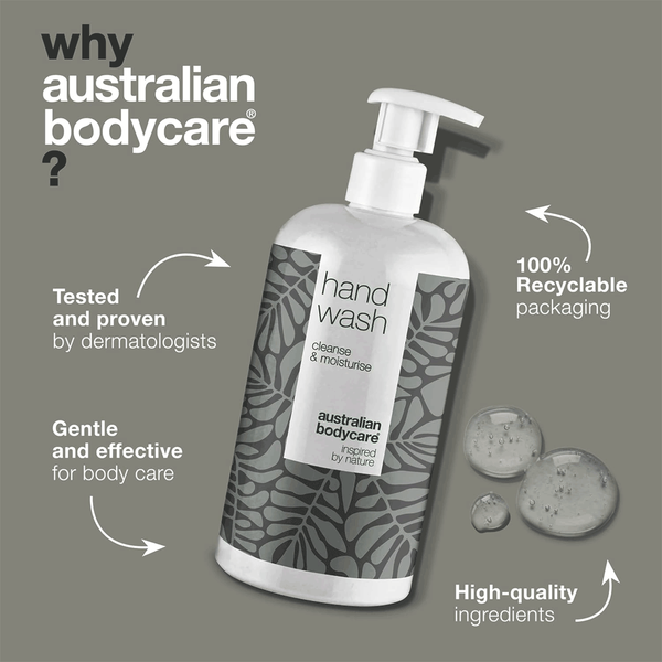 Carousel Main Image 4