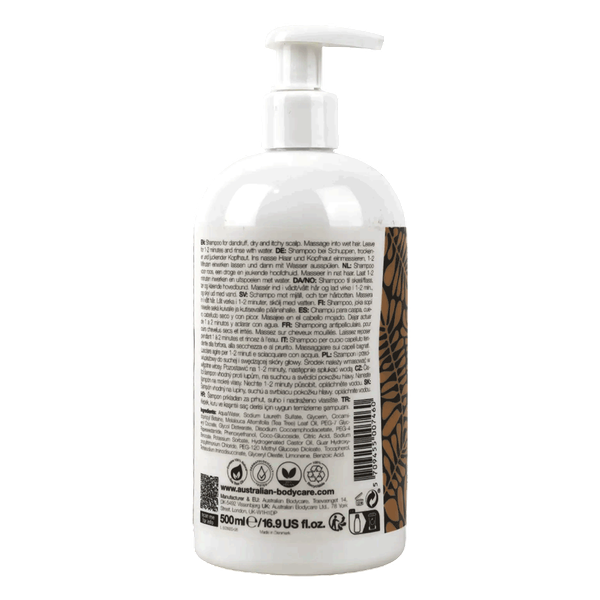 Carousel Main Image 2